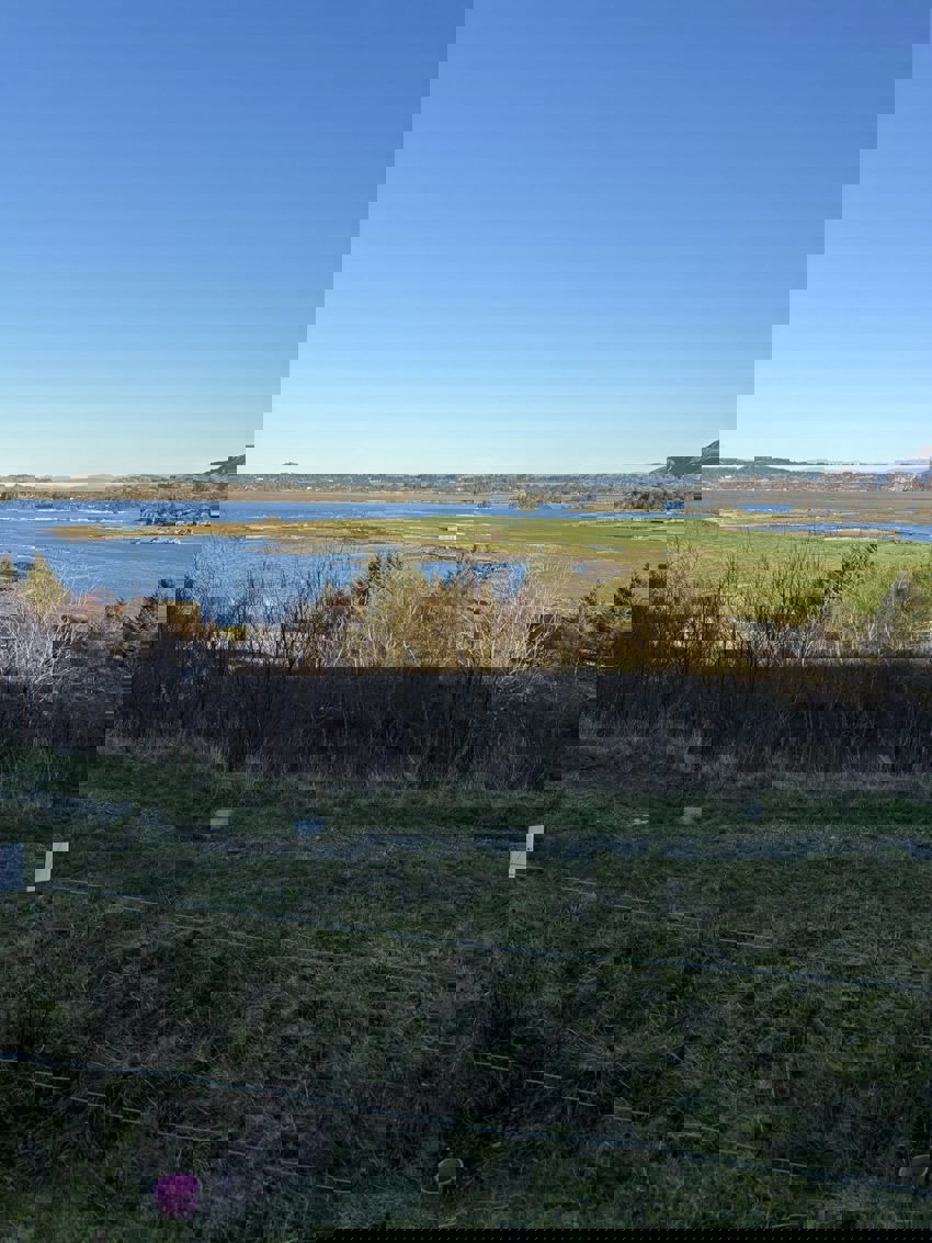 009-Oppsetningsøvelse Skjelanger Fort 1987. 