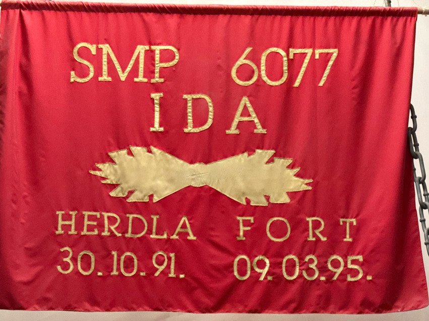 011-Hvordan oppsto IDA navnet?